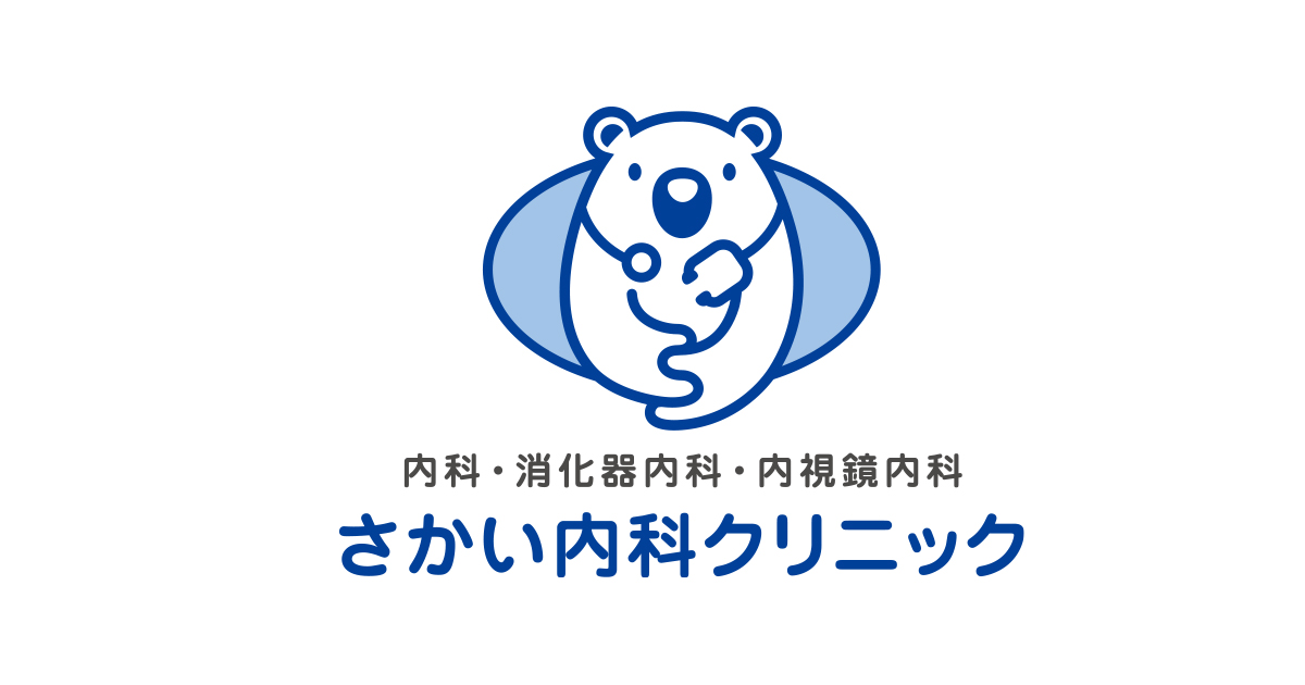 大腸カメラの写真(滋賀県大津市)